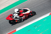 motorbikes;no-limits;october-2019;peter-wileman-photography;portimao;portugal;trackday-digital-images